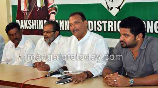  MLC Ivan D’Souza